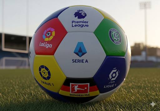 球探比分手机界面